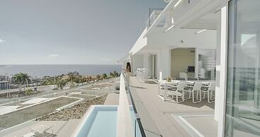 Hotel Baobab Suites
