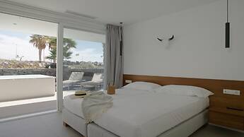 Domes Baobab Suites