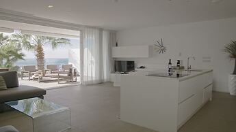Hotel Baobab Suites
