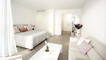 Domes Baobab Suites