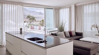 Domes Baobab Suites