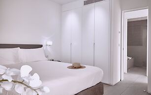 Domes Baobab Suites
