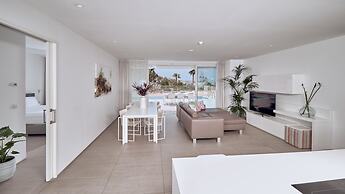Domes Baobab Suites