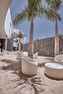 Domes Baobab Suites