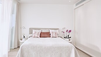 Domes Baobab Suites