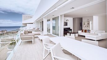 Domes Baobab Suites