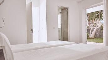 Domes Baobab Suites