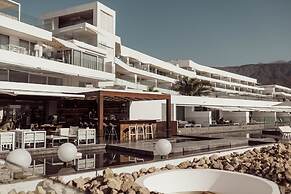 Domes Baobab Suites