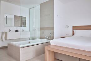 Hotel Baobab Suites