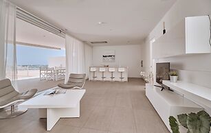 Domes Baobab Suites