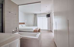 Domes Baobab Suites