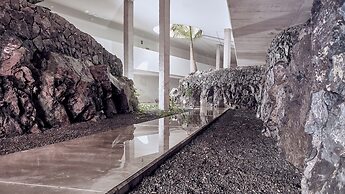 Hotel Baobab Suites