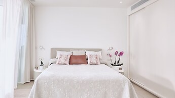 Hotel Baobab Suites