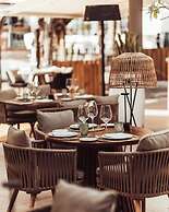 Hotel Baobab Suites