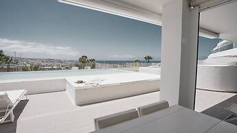 Domes Baobab Suites