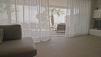 Hotel Baobab Suites