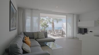 Domes Baobab Suites