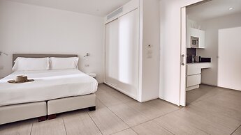 Domes Baobab Suites