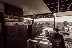 Domes Baobab Suites