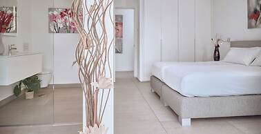 Hotel Baobab Suites