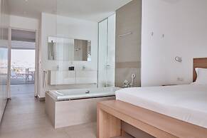 Domes Baobab Suites