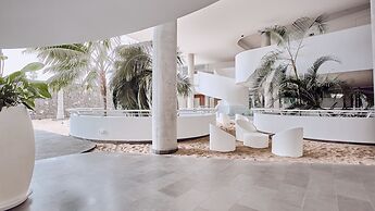 Domes Baobab Suites