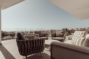 Domes Baobab Suites