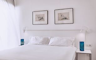 Domes Baobab Suites