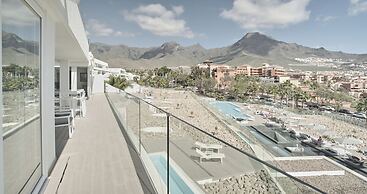 Hotel Baobab Suites
