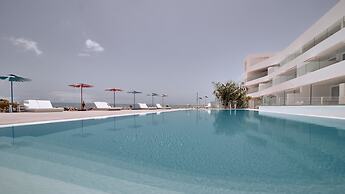 Domes Baobab Suites