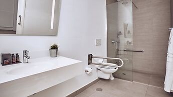 Domes Baobab Suites