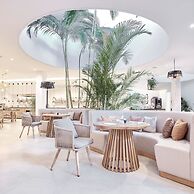 Domes Baobab Suites