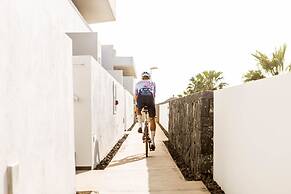 Domes Baobab Suites