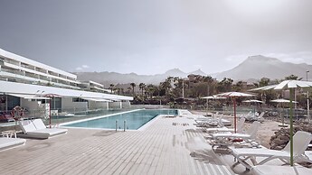 Domes Baobab Suites