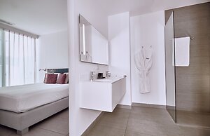 Domes Baobab Suites