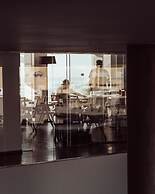 Domes Baobab Suites