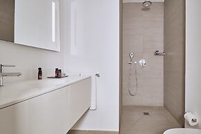 Domes Baobab Suites