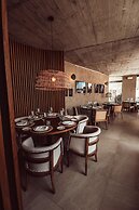 Domes Baobab Suites