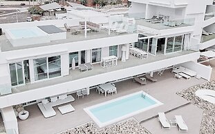 Domes Baobab Suites