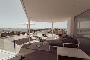 Domes Baobab Suites