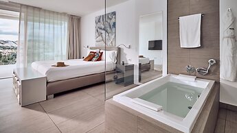 Domes Baobab Suites