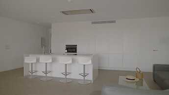 Domes Baobab Suites