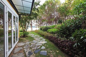 Binh An Village Dalat