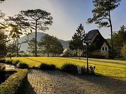 Binh An Village Dalat