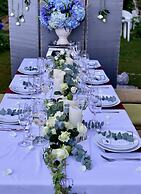 Binh An Village Dalat