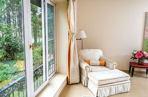 Binh An Village Dalat