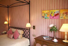 Binh An Village Dalat