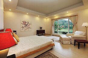 Binh An Village Dalat