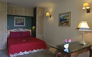 Binh An Village Dalat