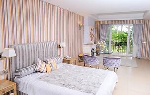 Binh An Village Dalat